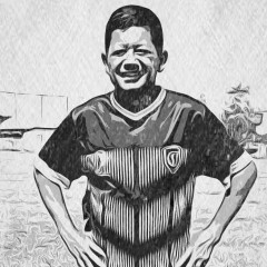 Paulo Silva